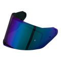 Viper Shield Outer- Rainbow