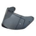 Viper Shield Outer- Smoke