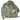 Size: Large Cockpit USA M-86 Flight Bomber Jacket - Final Sale Ships Same Day