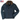 Cockpit USA Mens USN N1 Bedford Cord Deck Jacket (Colors: Navy & Sage)