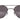 AO Eyewear Original Pilots Sunglasses - Legendary USA
