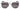 AO Eyewear Original Pilots Sunglasses - Legendary USA
