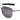 AO Eyewear Original Pilots Sunglasses - Legendary USA