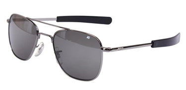 AO Eyewear Original Pilots Sunglasses - Legendary USA