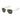AO Eyewear Original Pilots Sunglasses - Legendary USA