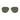 AO Eyewear Original Pilots Sunglasses - Legendary USA