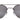 AO Eyewear Original Pilots Sunglasses - Legendary USA