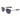 AO Eyewear Polarized Pilots Sunglasses - Legendary USA