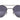 AO Eyewear Polarized Pilots Sunglasses - Legendary USA