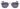 AO Eyewear Polarized Pilots Sunglasses - Legendary USA