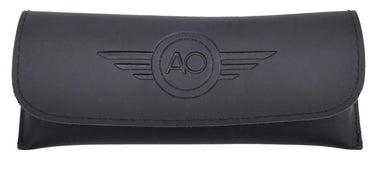 AO Eyewear Polarized Pilots Sunglasses - Legendary USA