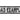 Bad Example Patch Black on White