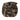 Bear Archery Fred Bear Camo Canvas Shoulder Duffle Bag in camo canvas