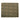 Bear Archery Fred Bear Camo Fleece Throw Blanket in camo fleece — view 3 of 4