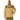 Bear Archery Fred Bear Camo Spec Ops Tactical Fleece Jacket in camo fleece — view 2 of 3