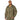Bear Archery Fred Bear Camo Special Ops Soft Shell Jacket in camo — view 2 of 4