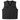 Legendary Beatdown Fitted Club Leather Vest