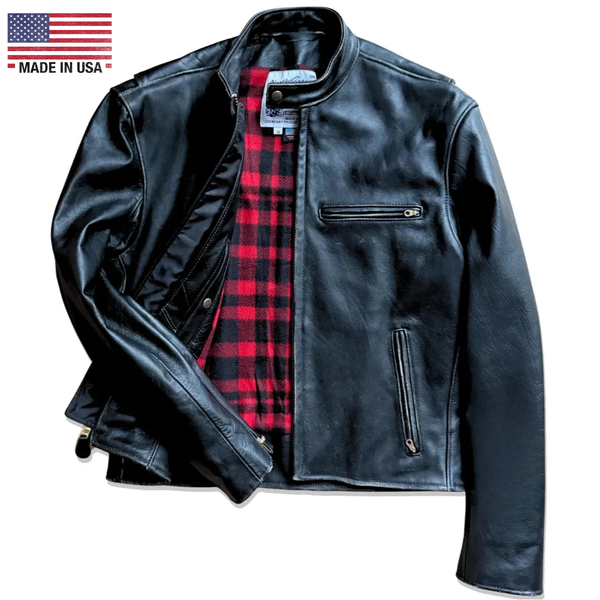 帽子 INDIAN MOTORCYCLE HORSE HIDE CASQUETTO 帽子 INDIAN MOTORCYCLE HORSE HIDE CASQUETTO 帽子 INDIAN MOTORCYCLE