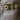Close-up of side buckle and brass hardware on BECK® 777 Brown Horsehide Motorcycle Jacket