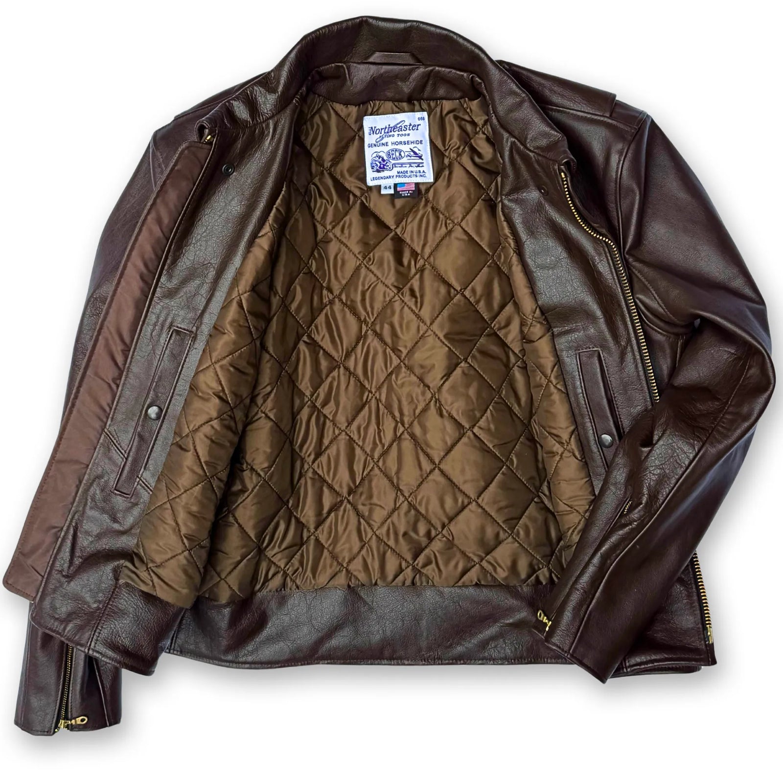 beck-777-brown-horsehide-