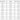 Size chart for BECK® 999 Horsehide Leather Motorcycle Jacket with chest, waist, back, shoulder, and sleeve measurements in inches.