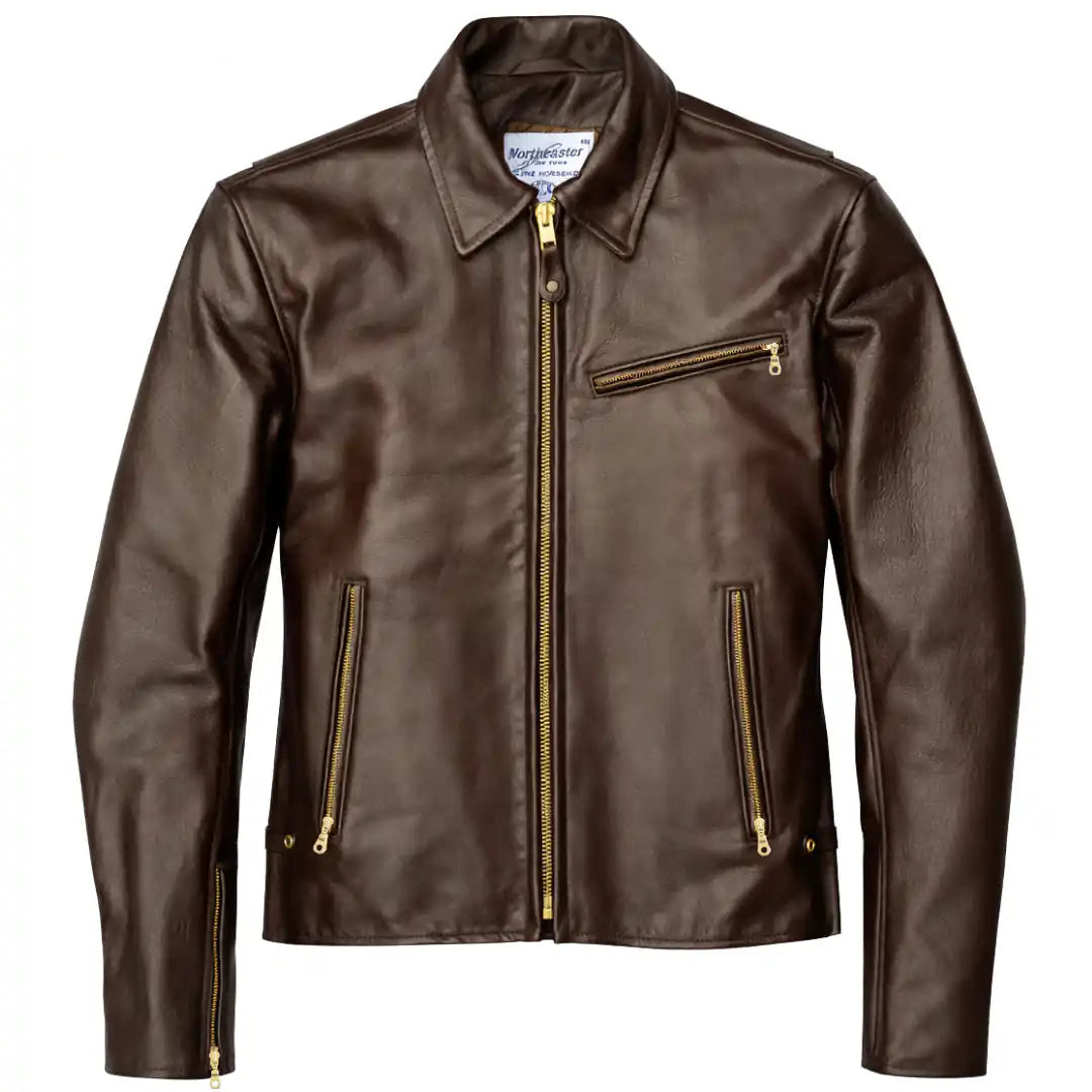 beck-northeaster-flying-togs-