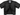 BECK® 202 Horsehide Leather Short Sleeve Riding Shirt shown in a riding setting made in USA