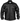 BECK® 302 Genuine Horsehide Leather Riding Shirt