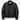 BECK® 501 Trucker Style Genuine Horsehide Motorcycle Jacket