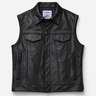 BECK® 501 Vest