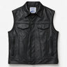 BECK® 501 Vest