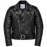 BECK® 999 Genuine Horsehide Leather Motorcycle Jacket