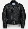 BECK® 999 Genuine Horsehide Leather Motorcycle Jacket