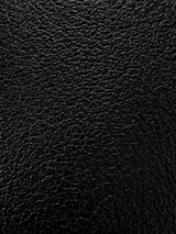 BECK® 999 Genuine Horsehide Leather Motorcycle Jacket