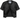 BECK® 202 Horsehide Leather Short Sleeve Riding Shirt | Made in USA