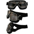 Birdz Eyewear - Cruiser - Legendary USA