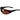 Birdz Eyewear - Oriole Mirrored Padded Sunglasses - Legendary USA