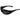 Birdz Eyewear - Oriole Padded POLARIZED Sunglasses - Legendary USA
