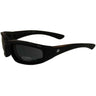 Birdz Eyewear - Oriole Padded Sunglasses - Legendary USA