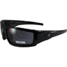 Birdz Eyewear - Osprey - Legendary USA