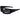 Birdz Eyewear - Osprey - Legendary USA