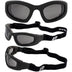 Birdz Eyewear - Soar - Legendary USA