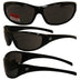 Birdz Eyewear - Sparrow - Legendary USA