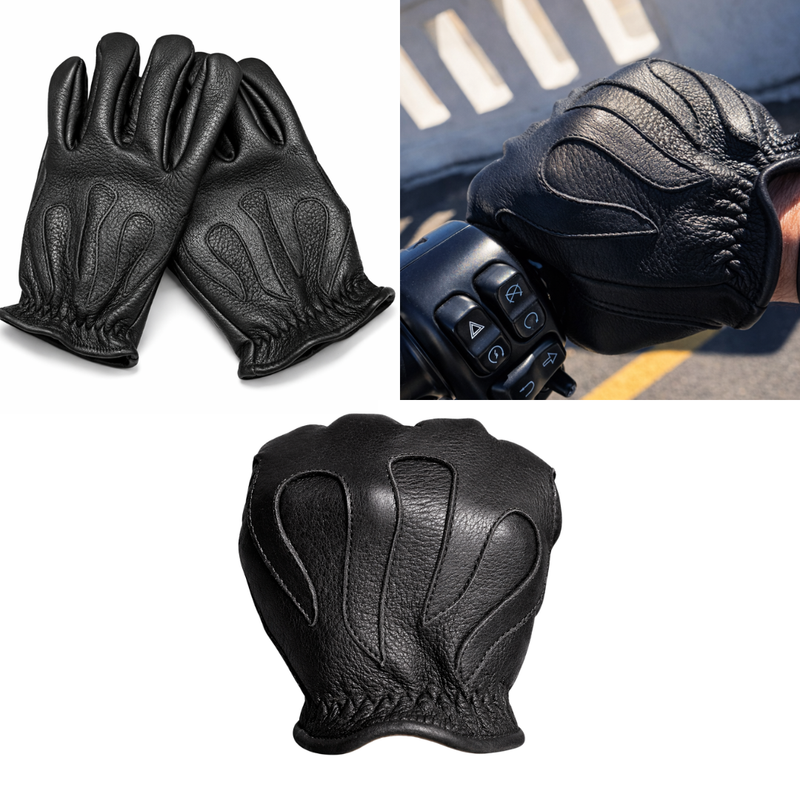 Black Black