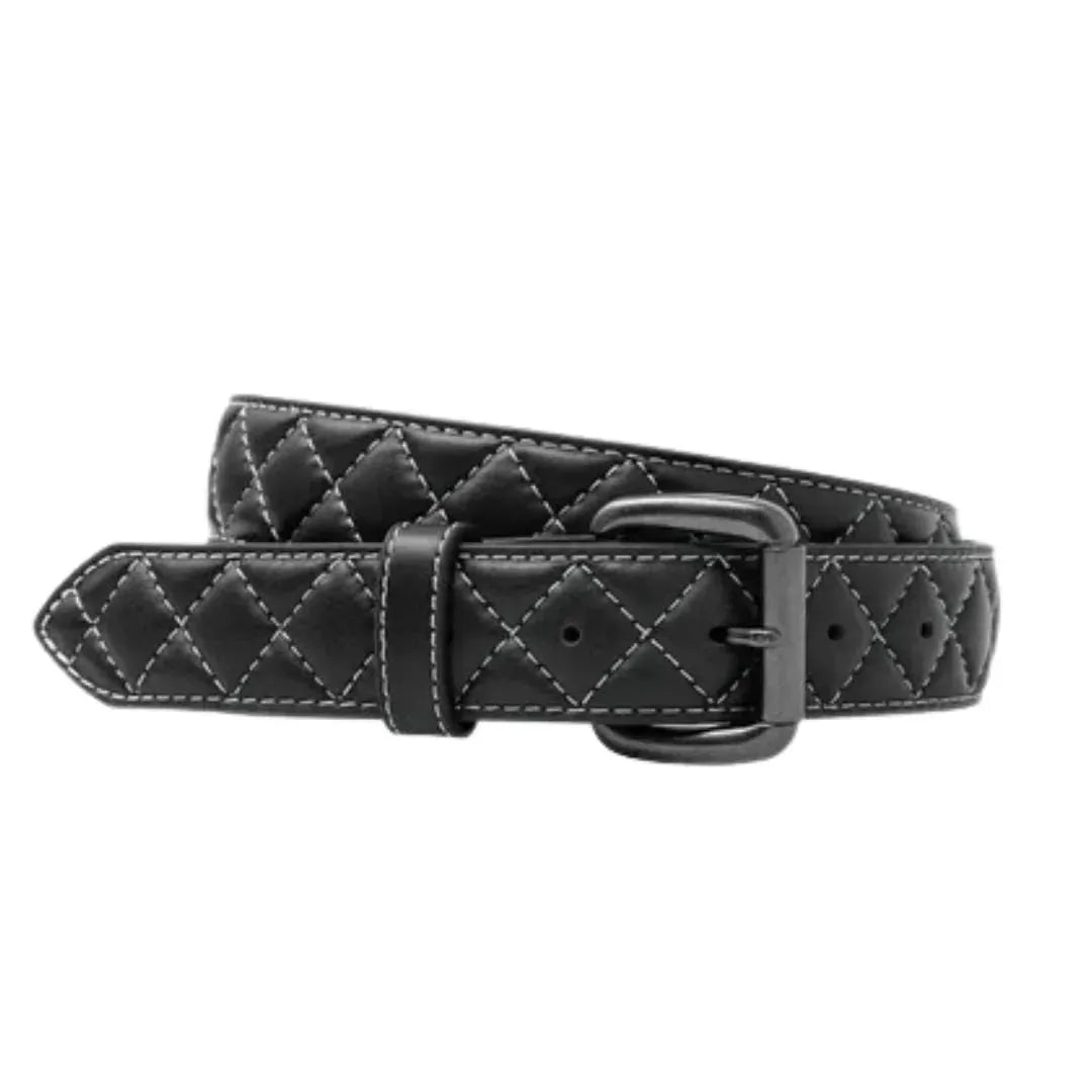 black_white_ec3fd8f8-723f-4234