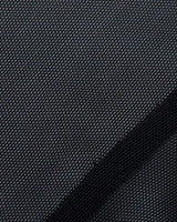 Close-up of Cool-Air Mesh Armored Riding Shorts, showing detailed construction features