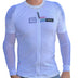 Main product view of Cool-Air Men's Mesh Riding Shirt Shell, shown on plain studio background