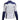 Bohn Mesh Airtex™ Level 2 Armored Men's Riding Shirt (Available in 7 Colors) - Legendary USA