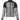Bohn Mesh Airtex™ Level 2 Armored Men's Riding Shirt (Available in 7 Colors) - Legendary USA