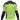 Bohn Mesh Airtex™ Level 2 Armored Men's Riding Shirt (Available in 7 Colors) - Legendary USA